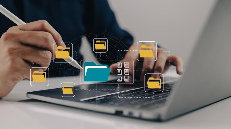 AI and Enterprise SaaS Workloads Fuel Akamai Cloud Growth